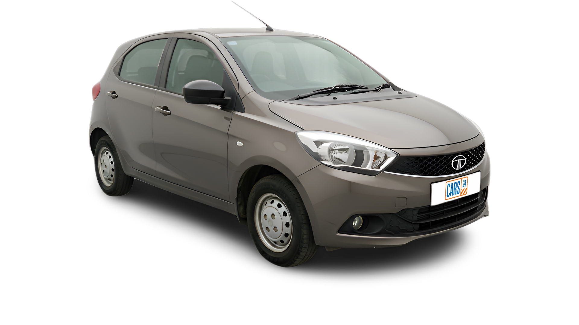 Tata Tiago-img